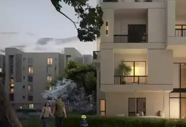 Villas For sale - 3 rooms