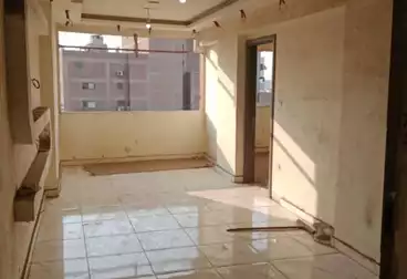 undefined undefined - 2 rooms - floor 7