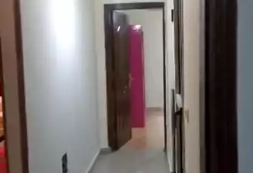 Furnished Apartment For sale - 2 rooms - floor 7