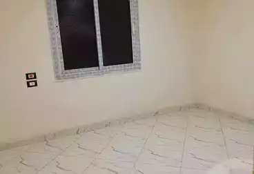 Apartments For rent - 3 rooms - floor 2