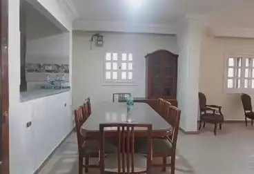 Apartments For sale - 3 rooms - floor 4