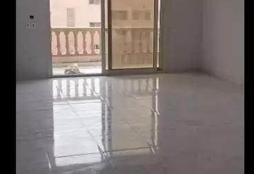 Apartments For rent - 3 rooms - floor 4