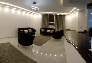 Properties For sale - 3 rooms - floor 11