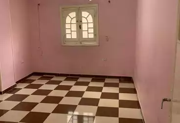 undefined undefined - 2 rooms - floor 2