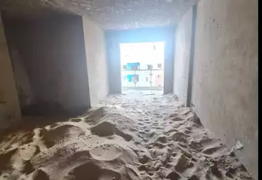 undefined undefined - 2 rooms - floor 8