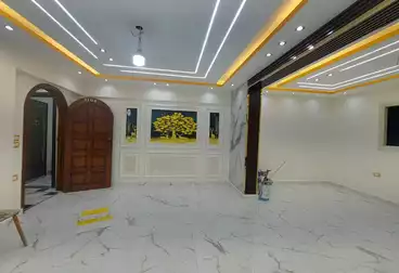 Apartments For rent - 3 rooms - floor 11