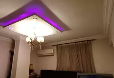 undefined undefined - 3 rooms - floor 9