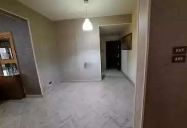 undefined undefined - 3 rooms - floor 5