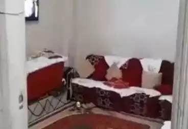 undefined undefined - 3 rooms - floor 3