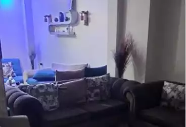 Apartments For sale - 2 rooms - floor 0