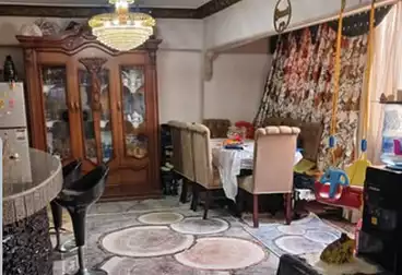 Apartments For sale - 2 rooms - floor 4