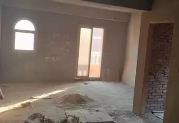 Apartments For sale - 3 rooms - floor 4