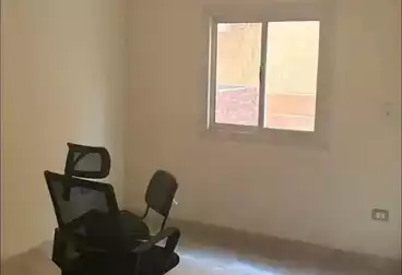 Apartments For rent - 3 rooms - floor 1