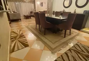 Apartments For sale - 3 rooms - floor 11