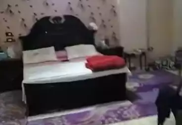 Apartments For sale - 3 rooms - floor 2