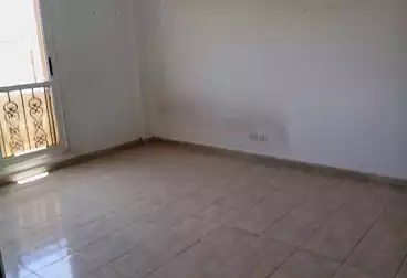Apartments For rent - 3 rooms - floor 1