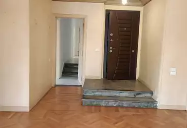 Apartments For sale - 3 rooms - floor 9