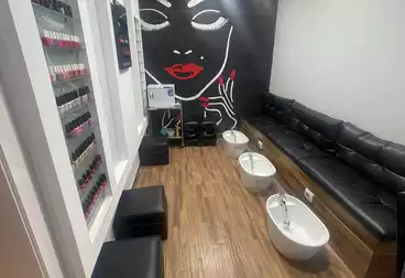 Commercial For sale - floor 0
