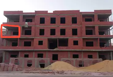 عمارات للبيع