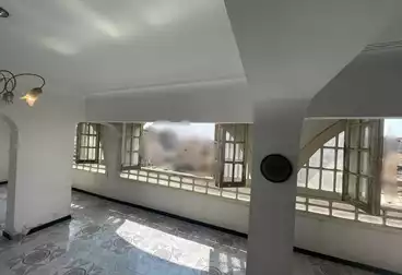 Properties For sale - 2 rooms - floor 7