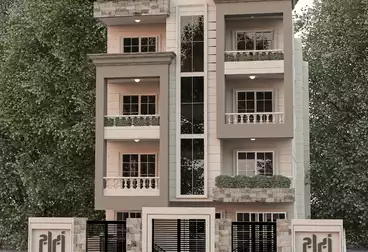 undefined undefined - 3 rooms - floor 2