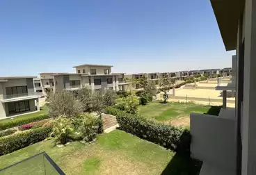 Villas For sale - 3 rooms