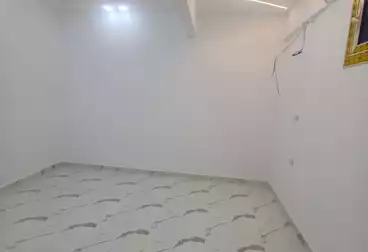 Apartments For sale - 2 rooms - floor 2