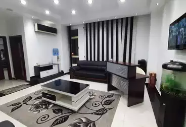 Clinics For sale - 1 rooms - floor 1