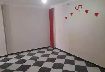 undefined undefined - 3 rooms - floor 4