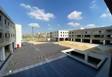 Commercial For rent - floor 0