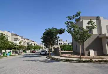 Villas For sale - 6 rooms