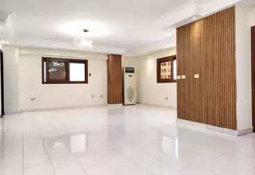 شقق للبيع - 3 غرف - بالدور 7