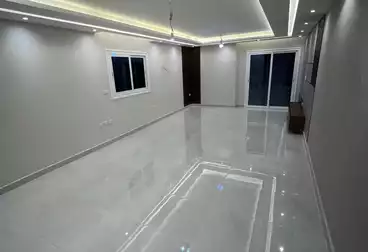 شقق للبيع - 3 غرف - بالدور 11