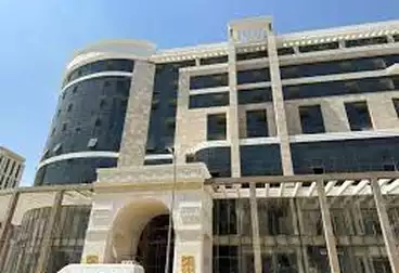 Commercial For sale - floor 1