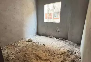 Apartments For sale - 3 rooms - floor 6
