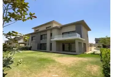 Villas For sale - 5 rooms