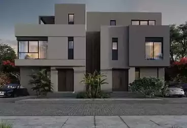 Villas For sale - 3 rooms