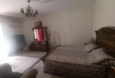 undefined undefined - 3 rooms - floor 2