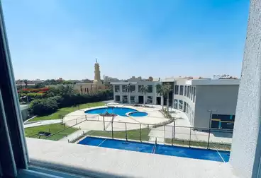 Clinics For rent - 2 rooms - floor 0