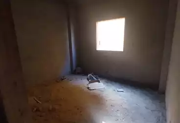 Apartments For sale - 3 rooms - floor 2