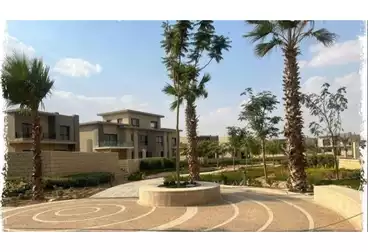 Villas For sale - 8 rooms