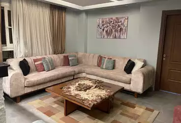 undefined undefined - 3 rooms - floor 3