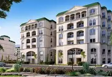 Duplex For sale - 3 rooms - floor 0