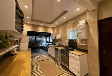 Apartments For sale - 2 rooms - floor 2