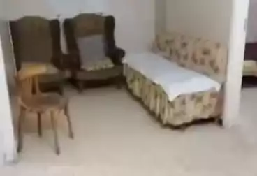 Apartments For sale - 3 rooms - floor 2