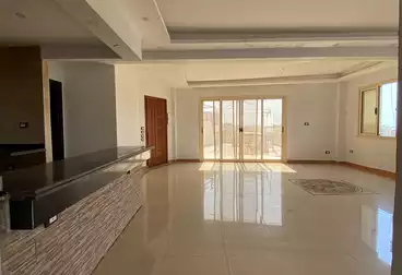 شقق للإيجار - 3 غرف - بالدور 3
