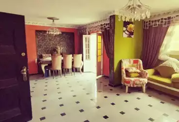 Apartments For sale - 2 rooms - floor 7