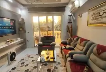 undefined undefined - 4 rooms - floor 0