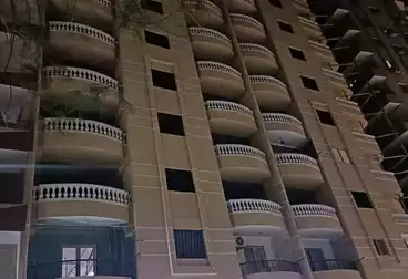 عقارات للبيع - 3 غرف - بالدور 2