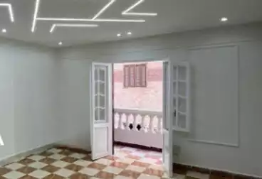 Apartments For sale - 3 rooms - floor 3
